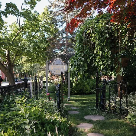 Rosemount Inn-2